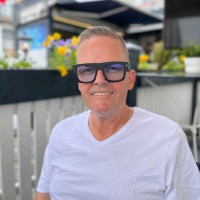 Ivar Eggja Email & Phone Number