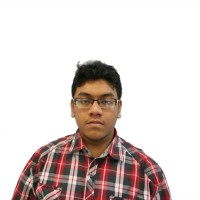 Acronym Digital Employee Syahmin Badardin's profile photo