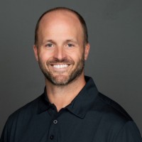 Game One Employee Corey Goblirsch's profile photo