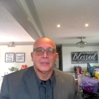 Meridian Realty Group Employee Luis Salazar's profile photo