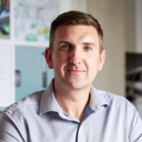 Daniel Hewitt Email
