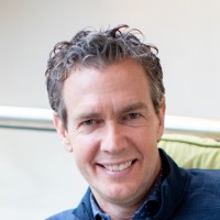 John Younger Email & Phone Number