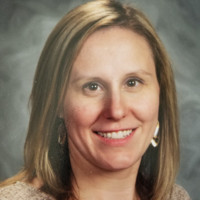 Anca Mitchell Email & Phone Number