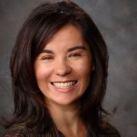 SeaTac Lighting & Controls Employee Natasha Kloss's profile photo