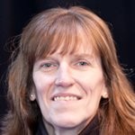 Highland Employee Susan Venables's profile photo