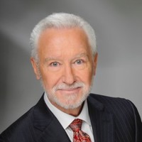 Doug Christian