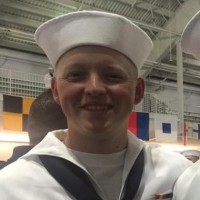 Brett Williams Email & Phone Number