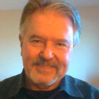 ABCI CONSULTANTS for International Management Systems Employee Jack Bogle's profile photo