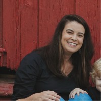 Great Lakes Wine & Spirits Employee Katie Salow's profile photo