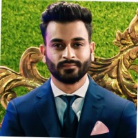 Armaan Pathan Email