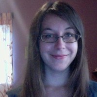 The Tico Times Employee Jordan Lent's profile photo