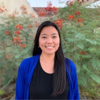 Association of Science and Technology Centers Employee JJ Leissing's profile photo