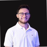 Alexandre Quesnel Email