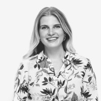 Wilke Employee Emma Hansen's profile photo