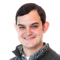 Manifold.AI Employee Alexander Fiedler's profile photo