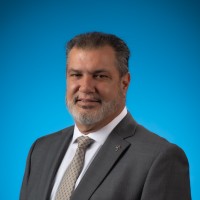 Everlast Productions Employee Danny Leon's profile photo