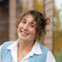 Bridgercare Employee Hailey Gutowsky's profile photo