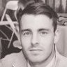 TipsTrade Ltd. Employee Jordan Angus's profile photo