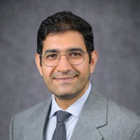 Mohammad Ghasemi Email