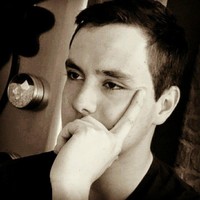 Pierre Bourrée Email