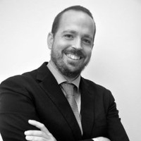 Ignacio Aracil Sánchez Email