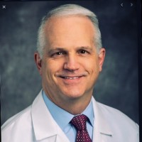 Matthew Moorman Email & Phone Number