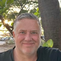 Alan Roskell Email