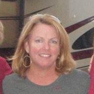 Tidewater Clinical Research, Inc. Employee Susan Gallagher's profile photo