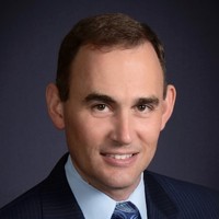 Schwebel Baking Company Employee Dan Gentile's profile photo