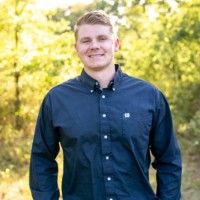 Tyler Ballard Email & Phone Number