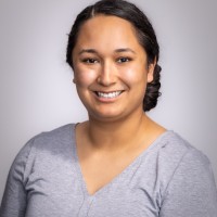 Nataly Trevizo Email & Phone Number