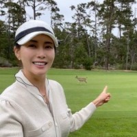 MAISON de SABRÉ Employee Julie Marshall's profile photo