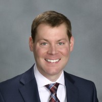 Thomas Dircks Email & Phone Number