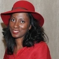 Momentis International Employee Evangeline White's profile photo