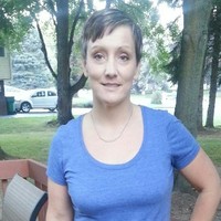 TM Design Employee Amy Lang-Stutz's profile photo