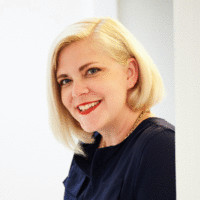 Sarah Wilby Email