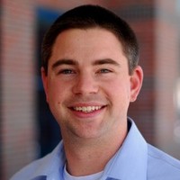 ClearPath Diagnostics Employee Ryan Livingston's profile photo