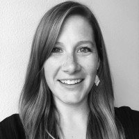 Melissa von Holstein Email & Phone Number