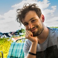 Sven Ziegler-Köhler's profile photo