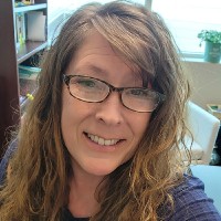 Julie Fangman Email & Phone Number