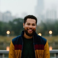 Marcus Wallace Email & Phone Number