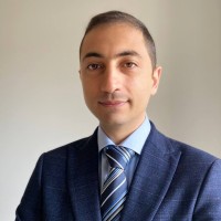 Vincenzo Selvaggio's profile photo