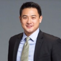 Stanford Children's Health | Lucile Packard Children's Hospital Stanford Employee Andy Wen's profile photo