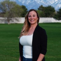 Sarah Peterson Email & Phone Number
