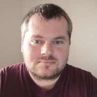 AirExplore Employee Pavol Galan's profile photo