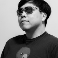 Oskar Wong Email & Phone Number