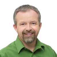 Anthony Lucas Email & Phone Number