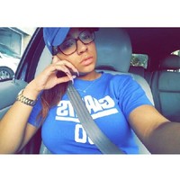 Daysi Lopez's profile photo
