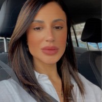 Mayara Barbosa Torres Email