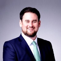 The Omerta Group Employee Donald Bradford's profile photo